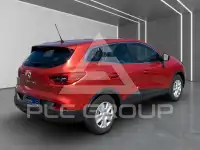 2016 Renault Kadjar