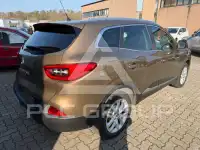 2016 Renault Kadjar