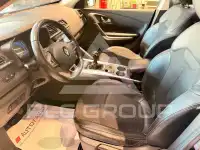 2016 Renault Kadjar