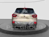 2016 Renault Kadjar