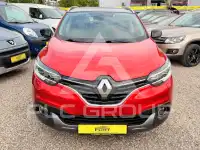 2016 Renault Kadjar