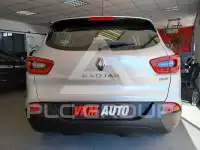 2016 Renault Kadjar