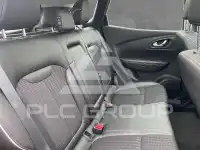 2016 Renault Kadjar