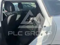 2016 Renault Kadjar