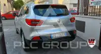 2016 Renault Kadjar