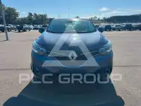 2016 Renault Kadjar