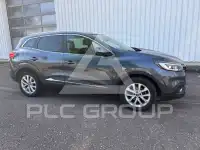 2016 Renault Kadjar