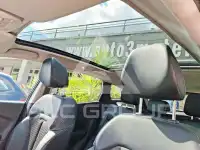 2016 Renault Kadjar
