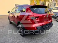 2016 Renault Kadjar