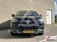 2016 Renault Kadjar
