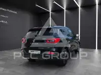 2016 Renault Kadjar