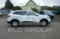 2016 Renault Kadjar