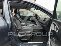 2016 Renault Kadjar