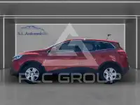 2016 Renault Kadjar