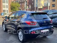 2016 Renault Kadjar