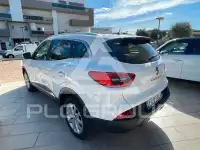 2016 Renault Kadjar