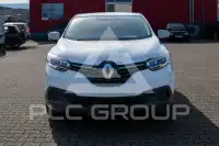 2016 Renault Kadjar