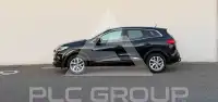 2016 Renault Kadjar