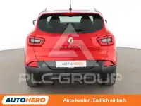 2016 Renault Kadjar