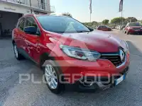 2016 Renault Kadjar