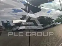 2016 Renault Kadjar
