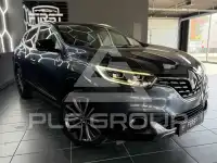 2016 Renault Kadjar