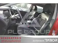 2016 Renault Kadjar