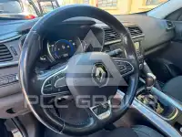 2016 Renault Kadjar
