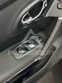 2016 Renault Kadjar