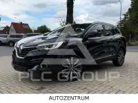 2016 Renault Kadjar