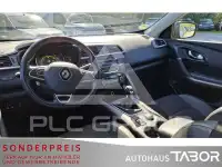 2016 Renault Kadjar