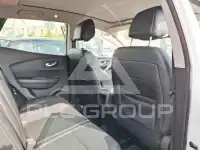 2016 Renault Kadjar