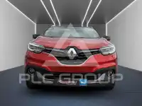 2016 Renault Kadjar
