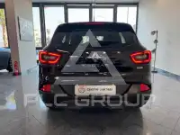 2016 Renault Kadjar