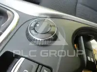 2016 Renault Kadjar