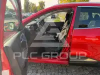2016 Renault Kadjar