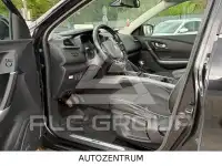 2016 Renault Kadjar