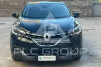 2016 Renault Kadjar