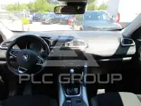 2016 Renault Kadjar