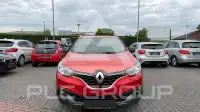 2016 Renault Kadjar