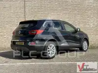2016 Renault Kadjar