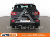 2016 Renault Kadjar