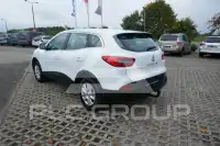 2016 Renault Kadjar