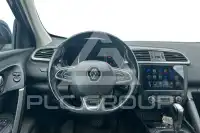 2016 Renault Kadjar
