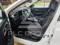 2016 Renault Kadjar