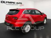 2016 Renault Kadjar