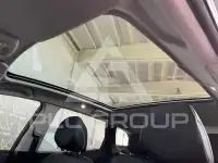 2016 Renault Kadjar