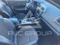 2016 Renault Kadjar