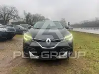 2016 Renault Kadjar