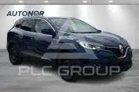 2016 Renault Kadjar